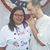 Crystal Summersett's profile image