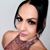 Lila FloresFlores's profile image