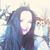 Jennifer Gambill's profile image