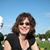 Karen Finney's profile image