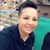 Rosa Molina's profile image