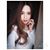 Connie Chen's profile image