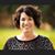 Katie Roth Spiegel's profile image
