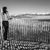 Alizona Ler's profile image