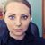 Carly Vair's profile image