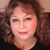 Jennifer Montgomery's profile image