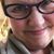 Lis Stockhammer Ballou's profile image