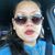 Gabriela Vera's profile image