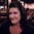 Gina Vercher's profile image