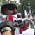 Chuck Becker's profile image
