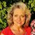 Becky Lee Hinton's profile image