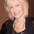 Debra Jackson's profile image