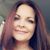 Jana Gaylord's profile image