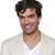 Marco Bruno's profile image