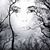 Karen Garcia's profile image