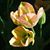 Toni Sutton's profile image