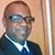 Lavon Christie's profile image