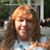 Laurie Beaudin's profile image
