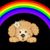 Terri Leisure Dunn's profile image