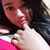 Deisy R Gonzalez's profile image