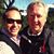 Todd Timmerman Tman's profile image