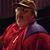 Darrel Hallam's profile image