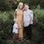 Joni Havens's profile image