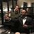 Jay Amin Donahue's profile image