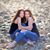 Sherry Starnes's profile image