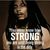 Miranda Sharon Kule's profile image