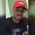 Weslley André's profile image