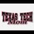 Debra Meadows Eberling's profile image