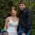 Breah Lyrie Ungaro's profile image