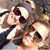 Brittany Tedford's profile image