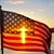 Vicki Crone Sallee's profile image