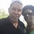 Dwight Roberts's profile image