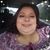 Monica Ibanez's profile image