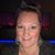 Kristin Heinz's profile image