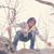 Marcca Eggleston's profile image