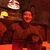Brian Kim's profile image