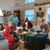 Allison Ann Stevens-Robbins's profile image