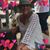 Kathryn Williams's profile image