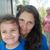 Susan M. Doyle's profile image