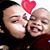 Ammerin Brister's profile image
