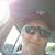 Henry DeFeo Sr.'s profile image