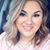 Jacol Standley's profile image