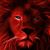 Aztlan Sanchez's profile image