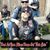 Brenda Pietrowski's profile image