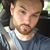 Anthony Widmann's profile image