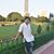 Bihanga Biswas's profile image